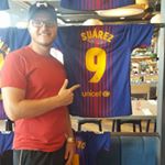 Profile Picture of Luke Gardner (@luke.gardner.988) on Instagram