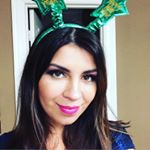 Profile Picture of Emilia Keith Mueller (@emygmueller) on Instagram