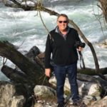 Profile Picture of Chris Engelbrecht (@engelbrecht_chris) on Instagram