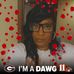 Profile Picture of Lynnetta Fathead Jackson (@lynnetta.jackson.12) on Facebook