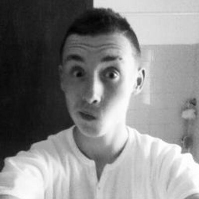 Profile Picture of David Feehan# (@DFeehan) on Twitter