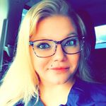 Profile Picture of Ashlee Wolfe💗 (@wolfeashlee) on Instagram
