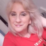 Profile Picture of Earn_with_sophia_fx (@sophia_fxtrade) on Instagram