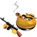 Profile Picture of Larry Ivey (@ivey0161) on Pinterest