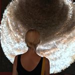 Profile Picture of Olga Rudenko (@olga_polonskaya12) on Instagram