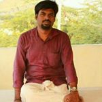 Profile Picture of Prakash K Moorthy (@dreamcaptureworks) on Instagram