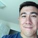 Profile Picture of Patrick Setter (@patrickliudayto) on Pinterest