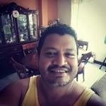 Profile Picture of Ab Cesar Alain Jacome Yulan (@cesarjacyu) on Instagram