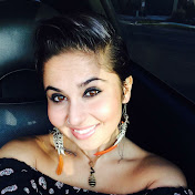 Profile Picture of Daria Ursol (@dariaursol7090) on Youtube