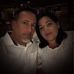 Profile Picture of Mildred Chico (@mildred.chico.5) on Facebook