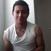 Profile Picture of Joseph Hercules (@josehercules99) on Pinterest