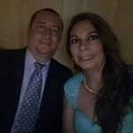 Profile Picture of Julia Cecilia de Guardado (@juliacmontoya) on Instagram