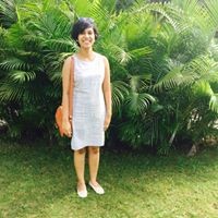 Profile Photo of Vanessa Lobo (@vanessa-lobo-7) on Quora