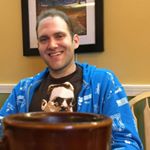 Profile Picture of Andrew Wechsler (@andrewwfb) on Instagram