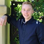 Profile Picture of Kyle Kennedy (@kyleleekennedy) on Instagram