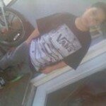 Profile Picture of Robert Kelpsas (@robertkelpsas) on Instagram