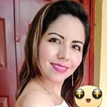 Profile Photo of Luisa Marilú Aguilar Alfaro (@luisamariluaguilaralfaro) on Instagram