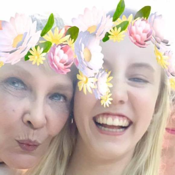 Profile Picture of Mickey Teasley (@mickeyteasley) on Poshmark