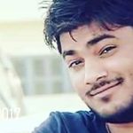 Profile Picture of Rohit Giri🔵 (@rohitgiri12) on Instagram