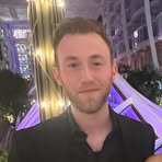 Carson Hanna - Facebook Profile Picture of Carson Hanna (@Carson-Hanna) on Facebook