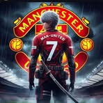 Profile Picture of Jason Paton (@Jason-Paton) on Facebook