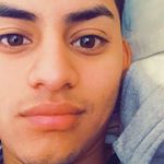 Profile Picture of Carlos Pachas Mórtola (@pachasmortola) on Instagram