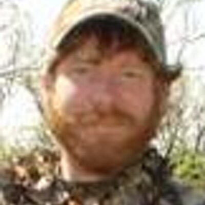 Profile Picture of Tom Wiley (@wileyoutdoor) on Twitter