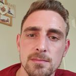 Profile Picture of terrylindley87 (@terrylindley87) on Instagram