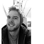 Profile Picture of Tylor Clopper (@tylor.clopper.5) on Facebook