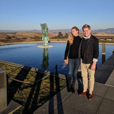 Profile Picture of Connor Reynolds (@ConnorReynolds7) on Twitter