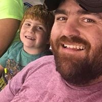 Profile Picture of Scott Sizemore (@scott-sizemore-6) on Quora