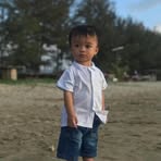 Profile Picture of Qasih Dilara (@qasih.dilara.902494) on Facebook