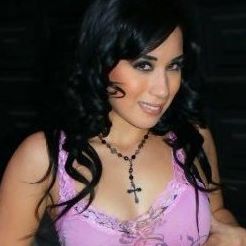 Profile Photo of Bety Armendariz (@bety.armendariz.3) on Facebook