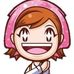 Profile Picture of Stacey Chow (@stacey.chow.399) on Facebook