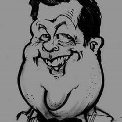 Profile Picture of Bob Furlong (@b0bfurlong) on Twitter