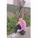 Profile Picture of 湯庭瑜 (@fiona_tang__) on Instagram