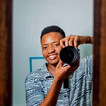 Profile Picture of Kennedy Edward (@kennedy241) on Flickr