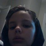 Profile Picture of Josh Depew (@depewjosh) on Instagram