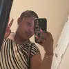 Profile Picture of Terrilynmonae (@terrilynmonae) on Tiktok