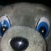 Profile Picture of Adam Benke (@adam.benke.169) on Facebook