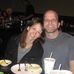 Profile Picture of Amy Lineberger Seay (@amy.l.seay) on Facebook