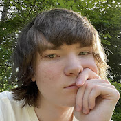 Profile Picture of Jeffrey Porter (@froggalexis) on Youtube