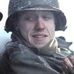 Profile Picture of Edward Heffron (@edward.heffron.3) on Facebook