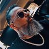 Profile Picture of Daniel Bigd Lucero (@danielbigdlucero) on Tiktok