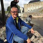 Profile Picture of Rolf Langtangen (@rolflangtangen) on Instagram