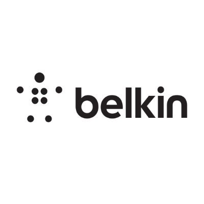 Profile Picture of Belkin International (@belkin) on Twitter