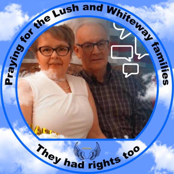 Profile Picture of Eileen Stuckless (@eileenandkevin) on Poshmark