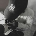 Profile Picture of Dorian Ramirez (@dorian_artt) on Instagram
