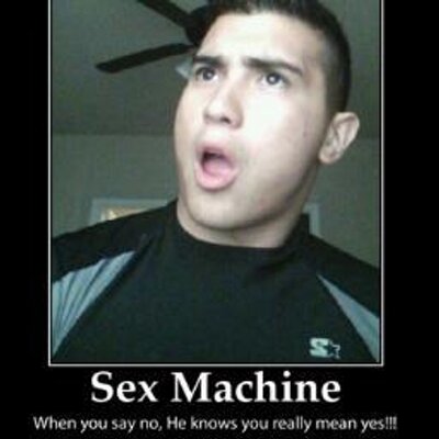 Profile Picture of Kevin Rocha (@TheKevinRocha) on Twitter