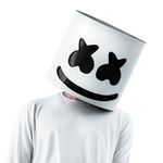 Profile Picture of Seth Flanders (@flanders.seth) on Instagram